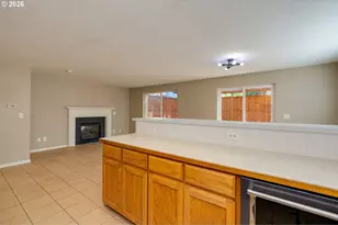 19790 SW Yocom Ln, Beaverton, OR 97007 - Photo 13