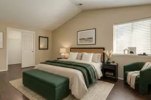 19790 SW Yocom Ln, Beaverton, OR 97007 - Photo 17