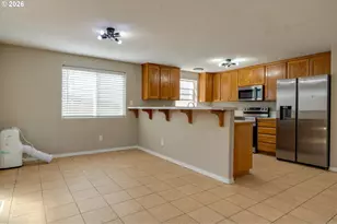 19790 SW Yocom Ln, Beaverton, OR 97007 - Photo 9