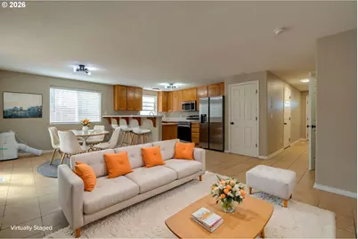 19790 SW Yocom Ln, Beaverton, OR 97007 - Photo 5