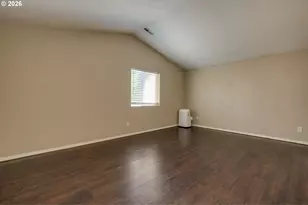 19790 SW Yocom Ln, Beaverton, OR 97007 - Photo 17