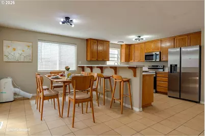 19790 SW Yocom Ln, Beaverton, OR 97007 - Photo 7