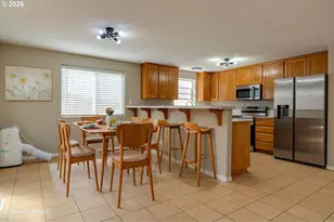 19790 SW Yocom Ln, Beaverton, OR 97007 - Photo 7