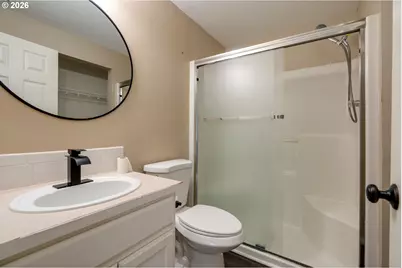 19790 SW Yocom Ln, Beaverton, OR 97007 - Photo 19