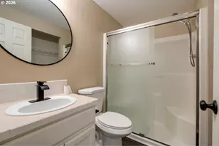 19790 SW Yocom Ln, Beaverton, OR 97007 - Photo 19