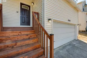 19790 SW Yocom Ln, Beaverton, OR 97007 - Photo 3