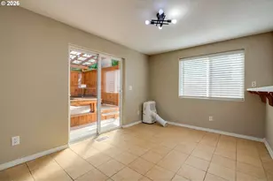 19790 SW Yocom Ln, Beaverton, OR 97007 - Photo 11