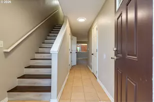 19790 SW Yocom Ln, Beaverton, OR 97007 - Photo 5