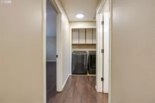 19790 SW Yocom Ln, Beaverton, OR 97007 - Photo 15