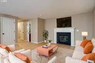 19790 SW Yocom Ln, Beaverton, OR 97007 - Photo 7