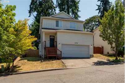 19790 SW Yocom Ln, Beaverton, OR 97007 - Photo 33