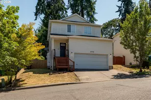 19790 SW Yocom Ln, Beaverton, OR 97007 - Photo 33