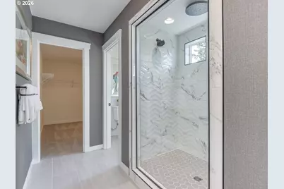 1877 NE Currin Creek Dr, Estacada, OR 97023 - Photo 27