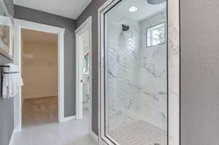 1877 NE Currin Creek Dr, Estacada, OR 97023 - Photo 27