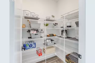 1877 NE Currin Creek Dr, Estacada, OR 97023 - Photo 13