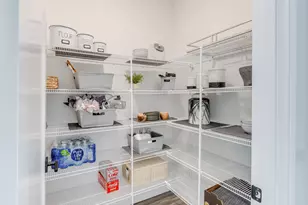 1877 NE Currin Creek Dr, Estacada, OR 97023 - Photo 13