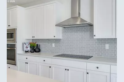 1877 NE Currin Creek Dr, Estacada, OR 97023 - Photo 11