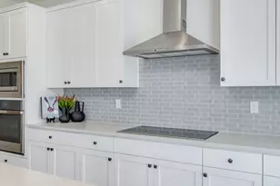 1877 NE Currin Creek Dr, Estacada, OR 97023 - Photo 11