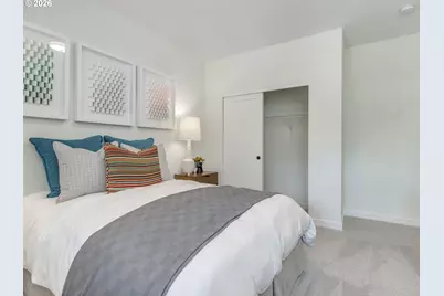 1877 NE Currin Creek Dr, Estacada, OR 97023 - Photo 43