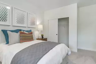 1877 NE Currin Creek Dr, Estacada, OR 97023 - Photo 43