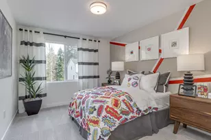 1877 NE Currin Creek Dr, Estacada, OR 97023 - Photo 31