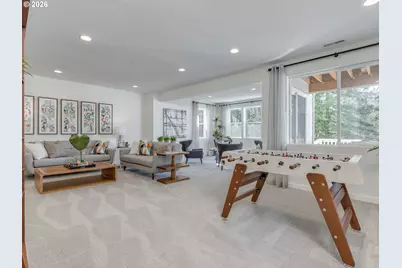 1877 NE Currin Creek Dr, Estacada, OR 97023 - Photo 37