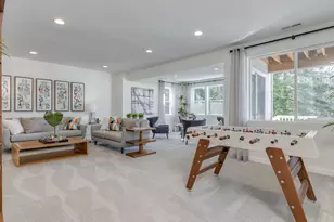 1877 NE Currin Creek Dr, Estacada, OR 97023 - Photo 37