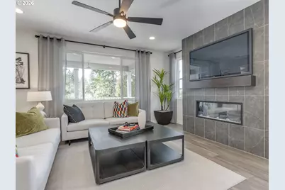 1877 NE Currin Creek Dr, Estacada, OR 97023 - Photo 3