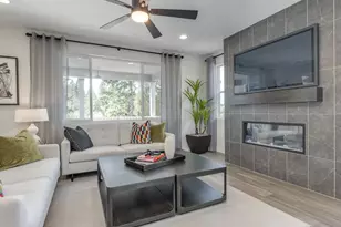 1877 NE Currin Creek Dr, Estacada, OR 97023 - Photo 3