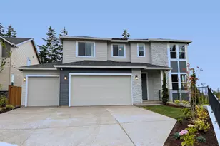 1877 NE Currin Creek Dr, Estacada, OR 97023 - Photo 1