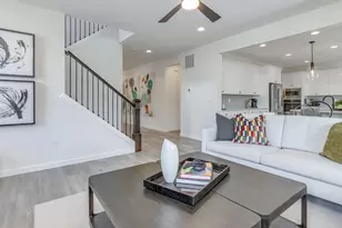 1877 NE Currin Creek Dr, Estacada, OR 97023 - Photo 5