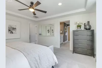 1877 NE Currin Creek Dr, Estacada, OR 97023 - Photo 25