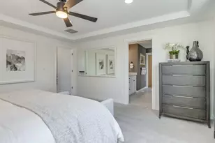 1877 NE Currin Creek Dr, Estacada, OR 97023 - Photo 25