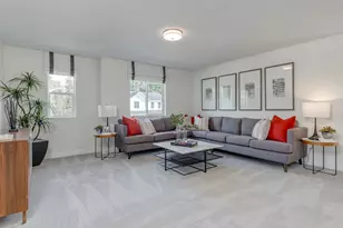 1877 NE Currin Creek Dr, Estacada, OR 97023 - Photo 21