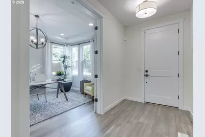 1877 NE Currin Creek Dr, Estacada, OR 97023 - Photo 19