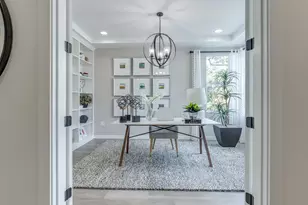 1877 NE Currin Creek Dr, Estacada, OR 97023 - Photo 17