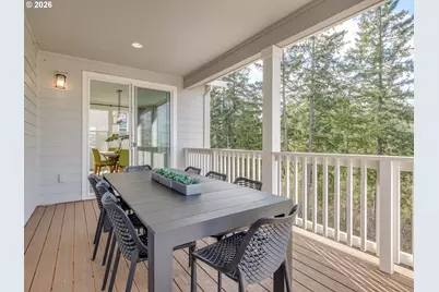 1877 NE Currin Creek Dr, Estacada, OR 97023 - Photo 15