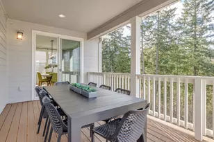 1877 NE Currin Creek Dr, Estacada, OR 97023 - Photo 15