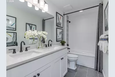 1877 NE Currin Creek Dr, Estacada, OR 97023 - Photo 35