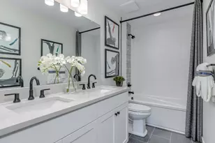 1877 NE Currin Creek Dr, Estacada, OR 97023 - Photo 35