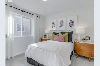 1877 NE Currin Creek Dr, Estacada, OR 97023 - Photo 33