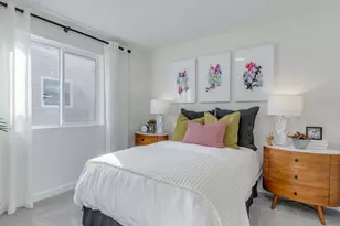 1877 NE Currin Creek Dr, Estacada, OR 97023 - Photo 33