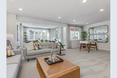 1877 NE Currin Creek Dr, Estacada, OR 97023 - Photo 39