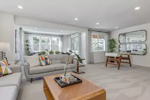 1877 NE Currin Creek Dr, Estacada, OR 97023 - Photo 39