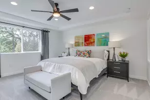 1877 NE Currin Creek Dr, Estacada, OR 97023 - Photo 23