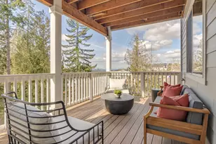 1877 NE Currin Creek Dr, Estacada, OR 97023 - Photo 45