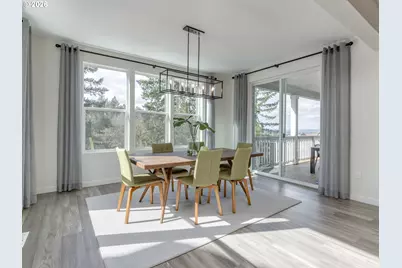 1877 NE Currin Creek Dr, Estacada, OR 97023 - Photo 7