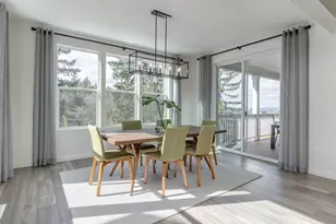 1877 NE Currin Creek Dr, Estacada, OR 97023 - Photo 7