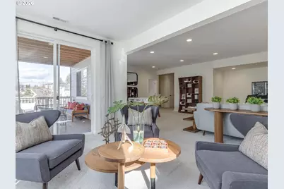 1877 NE Currin Creek Dr, Estacada, OR 97023 - Photo 41