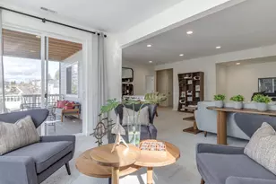 1877 NE Currin Creek Dr, Estacada, OR 97023 - Photo 41